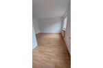 Erdgeschoßwohnung Bernsdorf - 1 Zimmer, 24 m&sup2;, 170&euro; | Angebot:20578039