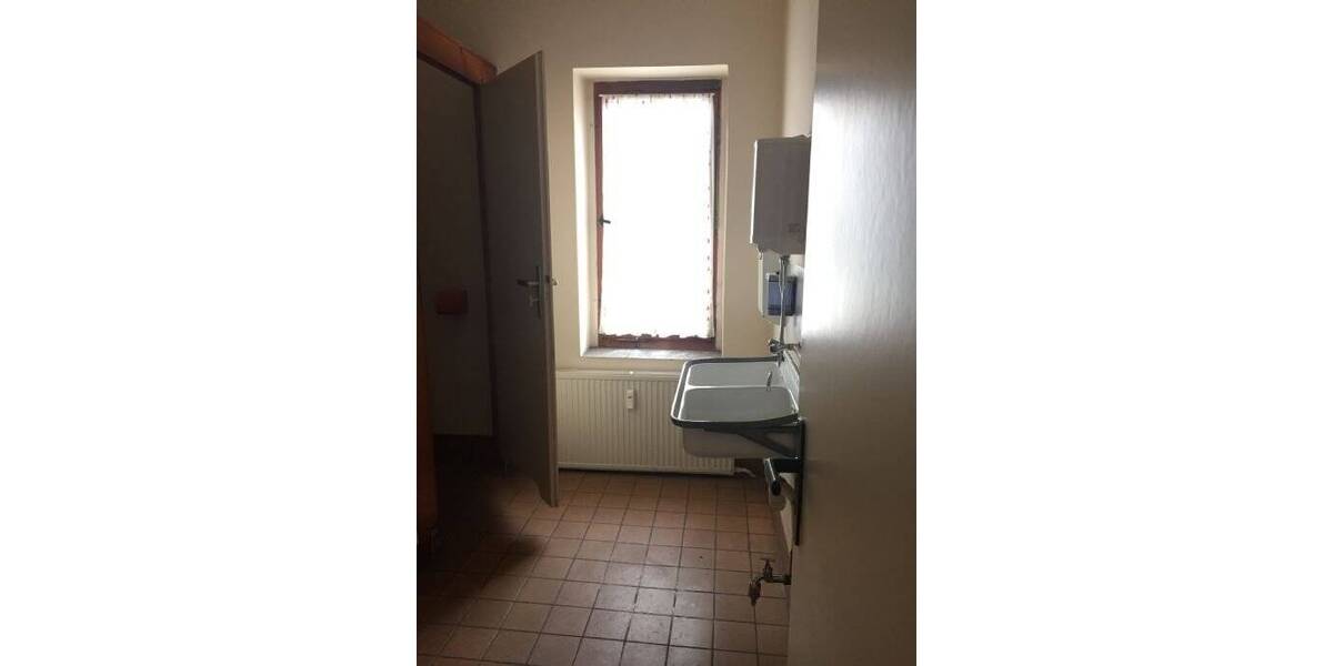 Gewerbeobjekt Auerbach Mühlgrün - 620&euro; | Angebot:25677332