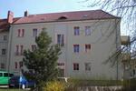 Großzügig. Gemütlich. Altstadt. - 2-Raumwohnung mit Balkon zimmer