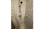 Wohnen auf Zeit Tübingen Derendingen - 1 Zimmer, 12 m&sup2;, 390&euro; | Angebot:24351276