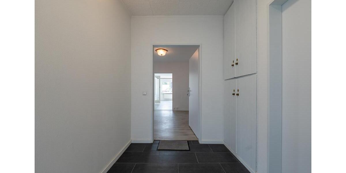 Erdgeschoßwohnung Bardowick - 5 Zimmer, 117 m&sup2;, 1.350&euro; | Angebot:22636691