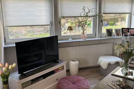 Wohnung zum Mieten in Niedernhausen 690 € 66 m² 2.5 zimmer