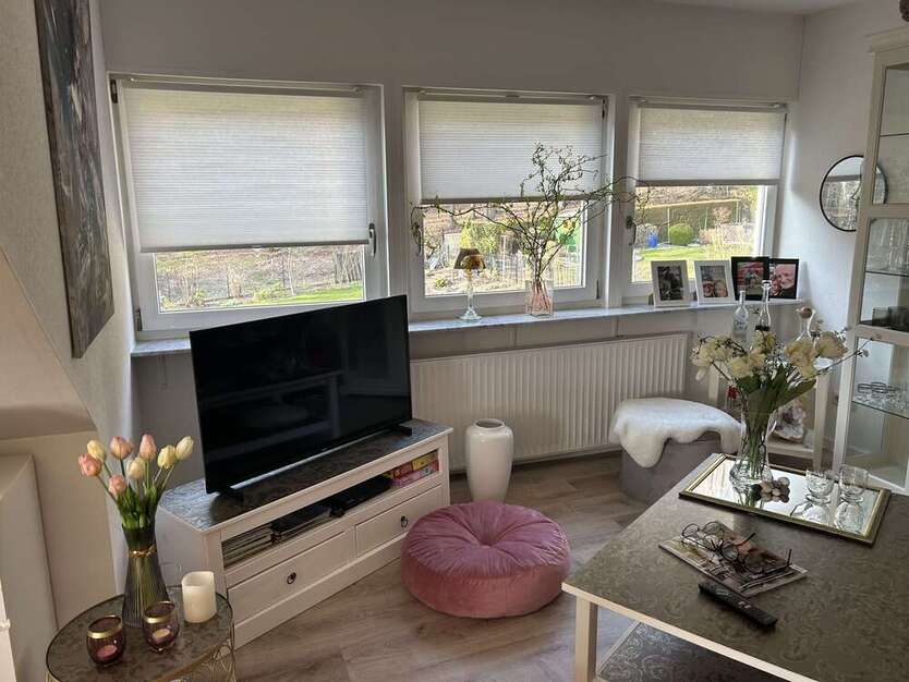 Wohnung zum Mieten in Niedernhausen 690 € 66 m² 2.5 zimmer