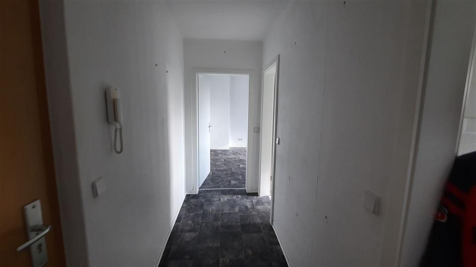 Etagenwohnung Lauchhammer - 2 Zimmer, 47 m&sup2;, 283&euro; | Angebot:19446271