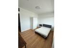 Helles WG Zimmer mit Balkon in renovierter Wohnung-Westend Berlin