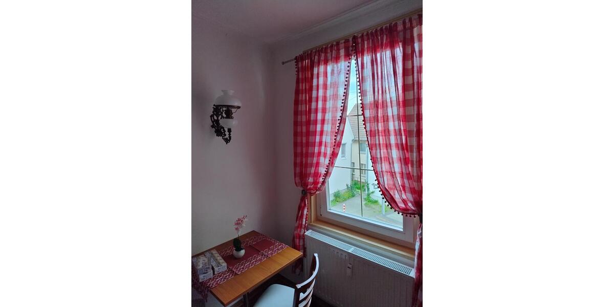 Etagenwohnung Kornwestheim - 5 Zimmer, 110 m&sup2;, 500&euro; | Angebot:25856633