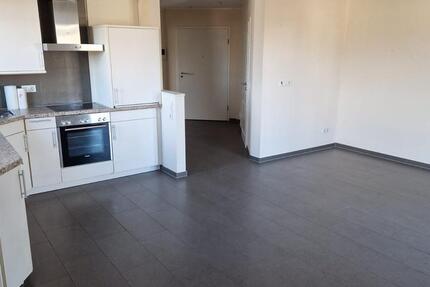 Haus Versmold - 2 Zimmer, 60 m&sup2;, 650&euro; | Angebot:24564906
