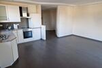 Moderne, altengerechte 60qm Penthouse-Wohnung in zentraler Lage 2 zimmer