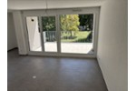 Moderne 3-Zimmer-Wohnung mit Balkon (2. OG mit Aufzug) - Erstbezug - Appartement Kirchheim unter Teck | Angebot:27223081