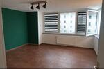 Etagenwohnung Kassel - 1 Zimmer, 30 m&sup2;, 490&euro; | Angebot:26032234