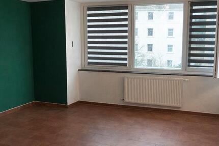 Wohnung Kassel - 1 Zimmer, 30 m&sup2;, 490&euro; | Angebot:26032234