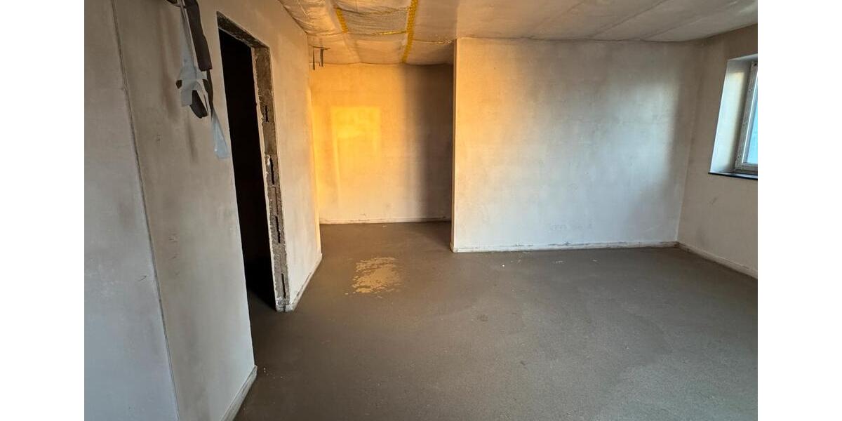 Etagenwohnung Zülpich - 3 Zimmer, 86 m&sup2;, 1.195&euro; | Angebot:24795119