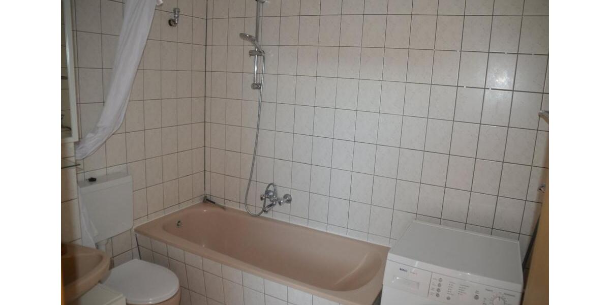 Gewerbeobjekt Hannover Vahrenwald-List - 599&euro; | Angebot:23539730