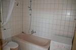 Gewerbeobjekt Hannover Vahrenwald-List - 599&euro; | Angebot:23539730