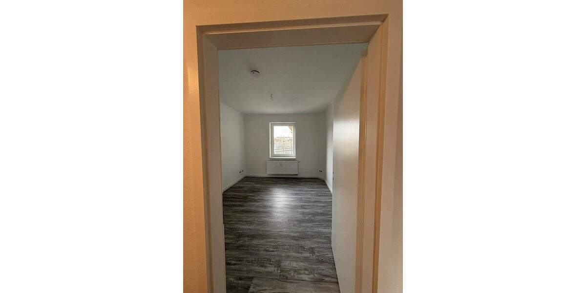 Etagenwohnung Magdeburg Leipziger Str. - 3 Zimmer, 69 m&sup2;, 724&euro; | Angebot:25252674