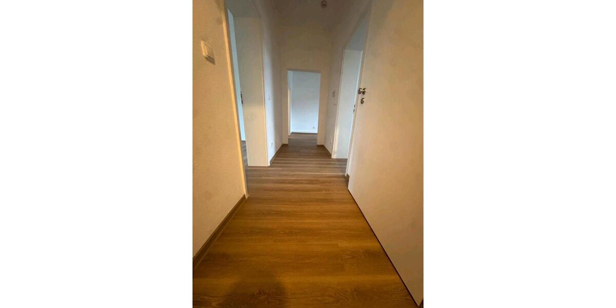 Etagenwohnung Herborn - 3 Zimmer, 70 m&sup2;, 770&euro; | Angebot:26422086