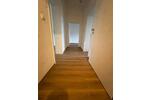 Etagenwohnung Herborn - 3 Zimmer, 70 m&sup2;, 770&euro; | Angebot:26422086