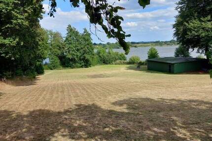 Gewerbeobjekt Owschlag - 490&euro; | Angebot:25700011