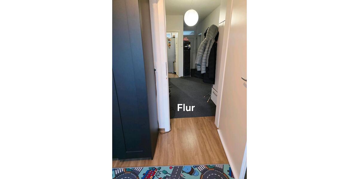 Erdgeschoßwohnung Aachen Aachen-Mitte - 3 Zimmer, 80 m&sup2;, 1.006&euro; | Angebot:25900213