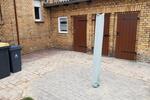 Einfamilienhaus Schwarzheide - 4 Zimmer, 130 m&sup2;, 425&euro; | Angebot:26296907