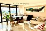 Etagenwohnung Ludwigshafen am Rhein - 4 Zimmer, 100 m&sup2;, 1.250&euro; | Angebot:26638280