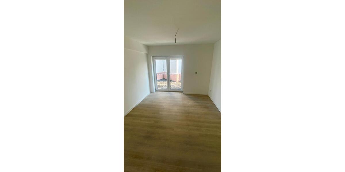 Etagenwohnung Dornburg - 2 Zimmer, 50 m&sup2;, 670&euro; | Angebot:25215446