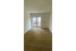 Etagenwohnung Dornburg - 2 Zimmer, 50 m&sup2;, 695&euro; | Angebot:25215446