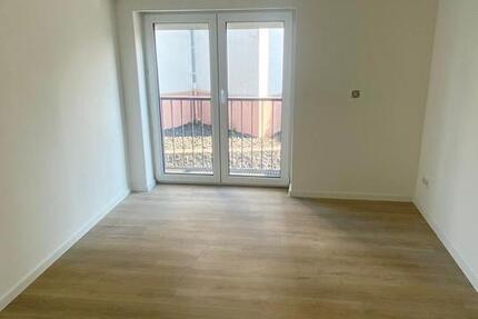 Wohnung Dornburg - 2 Zimmer, 50 m&sup2;, 670&euro; | Angebot:25215446