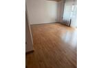 Erdgeschoßwohnung Brühl - 2 Zimmer, 80 m&sup2;, 1.300&euro; | Angebot:27583716