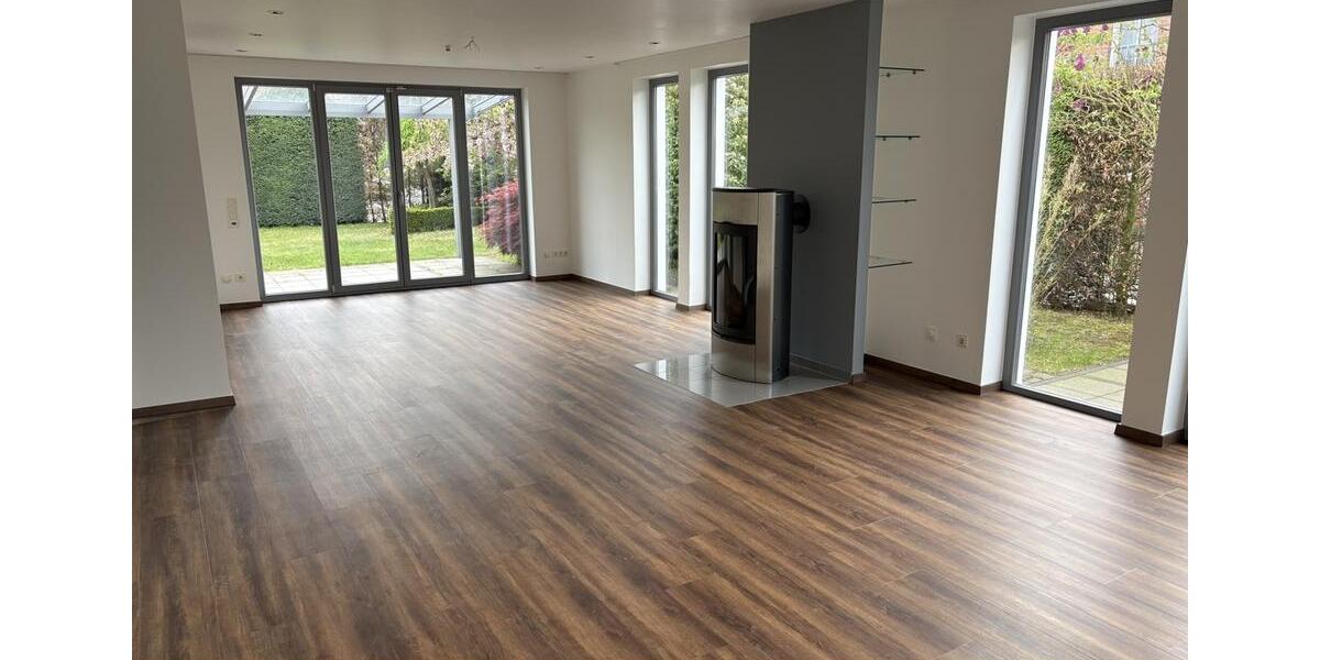 Einfamilienhaus Telgte - 5 Zimmer, 149 m&sup2;, 1.750&euro; | Angebot:26549209