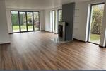 Einfamilienhaus Telgte - 5 Zimmer, 149 m&sup2;, 1.750&euro; | Angebot:26549209