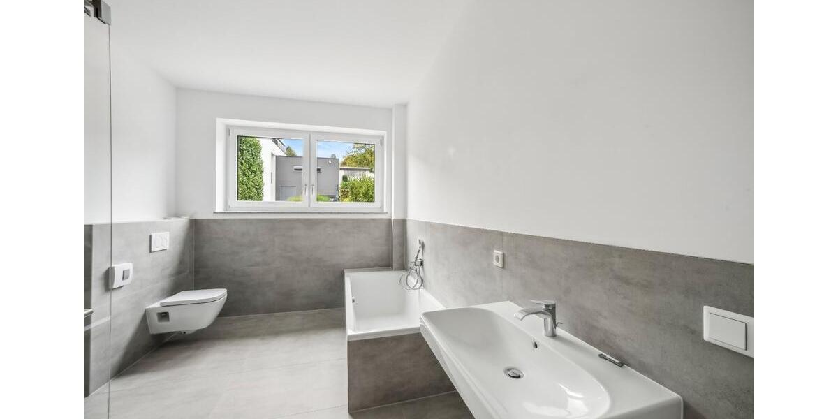 Etagenwohnung Ransbach-Baumbach Baumbach - 3 Zimmer, 109 m&sup2;, 1.253&euro; | Angebot:26634636