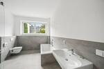 Etagenwohnung Ransbach-Baumbach Baumbach - 3 Zimmer, 109 m&sup2;, 1.253&euro; | Angebot:26634636