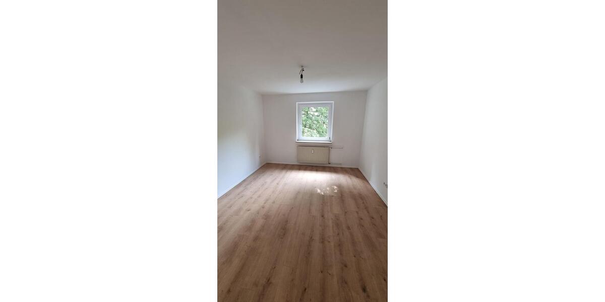 Etagenwohnung Hattingen - 2 Zimmer, 62 m&sup2;, 620&euro; | Angebot:26532633