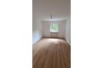 Etagenwohnung Hattingen - 2 Zimmer, 62 m&sup2;, 620&euro; | Angebot:26532633