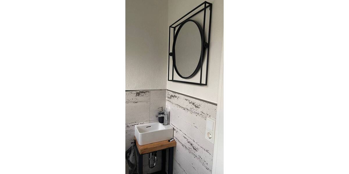 Doppelhaushälfte Weilburg - 5 Zimmer, 140 m&sup2;, 1.750&euro; | Angebot:25985326