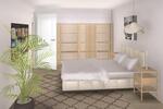 Nachhaltig Wohnen: Moderne 2- & 3-Zimmer-NeubauWohnungen
