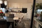 Etagenwohnung Groß Köris - 2 Zimmer, 80 m&sup2;, 1.300&euro; | Angebot:26550892
