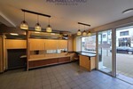 Toller kleiner Laden im Herzen von Schmelz zur Miete - Gewerbeobjekt Schmelz | Angebot:27010258