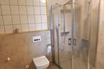 Etagenwohnung Barchfeld-Immelborn Immelborn - 4 Zimmer, 119 m&sup2;, 890&euro; | Angebot:25087438