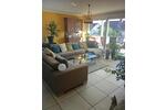 Erdgeschoßwohnung Überlingen - 4 Zimmer, 115 m&sup2;, 1.600&euro; | Angebot:26537346