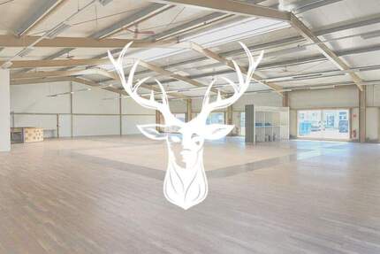 Gewerbeobjekt Waldshut-Tiengen Waldshut - 6.700&euro; | Angebot:26608099