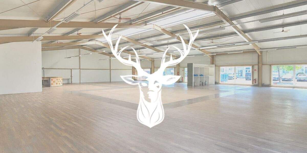Gewerbeobjekt Waldshut-Tiengen Waldshut - 6.700&euro; | Angebot:26608099