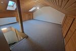 Maisonettenwohnung Milower Land - 5 Zimmer, 125 m&sup2;, 1.050&euro; | Angebot:26428803
