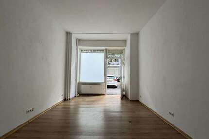 Büro in Berlin 765,18 € 28.34 m²