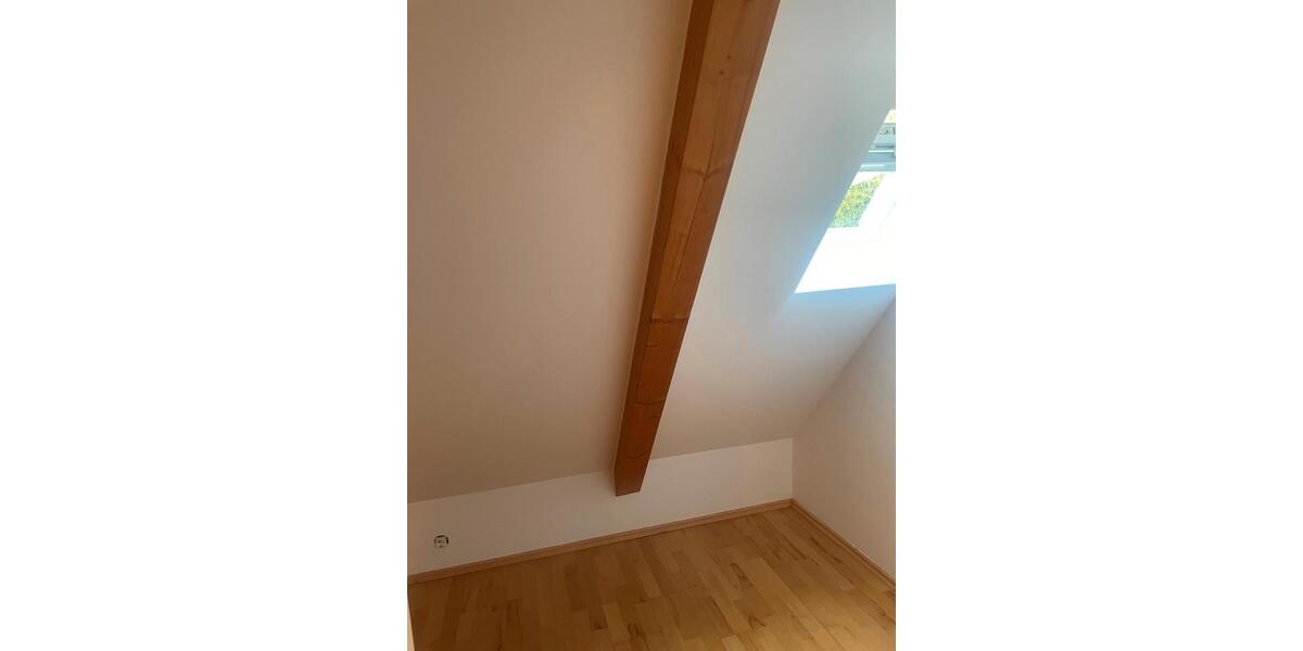 Maisonettenwohnung Brensbach - 2 Zimmer, 40 m&sup2;, 650&euro; | Angebot:26620832
