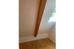 Maisonettenwohnung Brensbach - 2 Zimmer, 40 m&sup2;, 650&euro; | Angebot:26620832