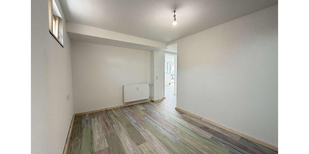 Etagenwohnung Rickenbach - 2 Zimmer, 67 m&sup2;, 650&euro; | Angebot:25272038