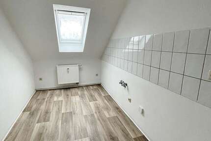 Wohnung Aue Aue - 2 Zimmer, 59 m&sup2;, 266&euro; | Angebot:27215947