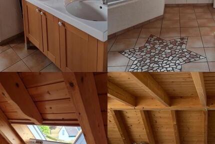 Wohnung Siegen Weidenau - 4 Zimmer, 100 m&sup2;, 950&euro; | Angebot:25146676